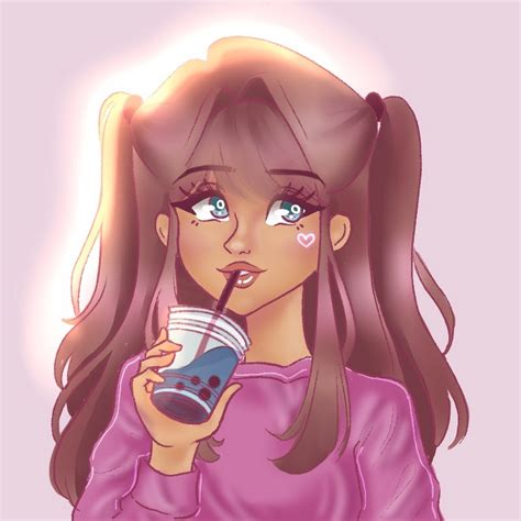 Draws .